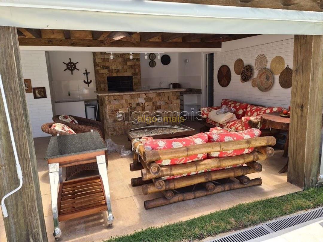 Casa, 3 quartos, 180 m² - Foto 9