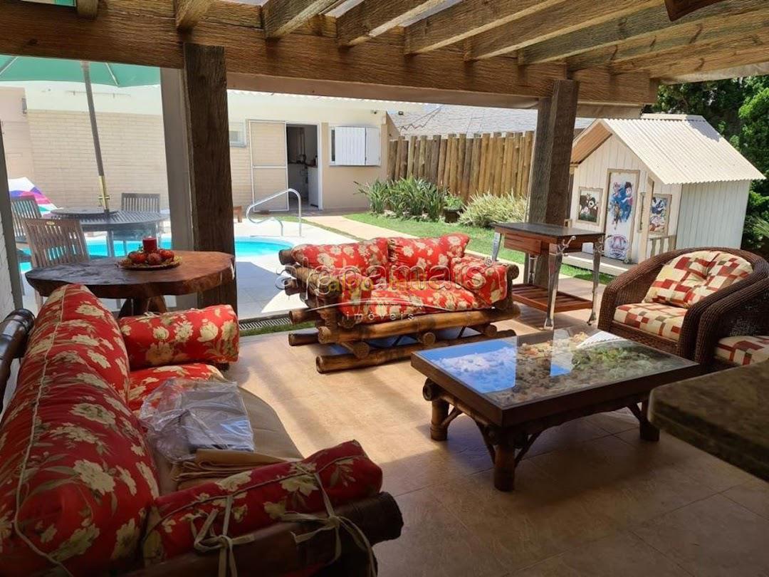 Casa, 3 quartos, 180 m² - Foto 10