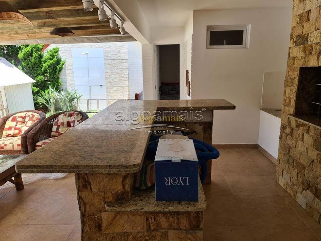 Casa, 3 quartos, 180 m² - Foto 11