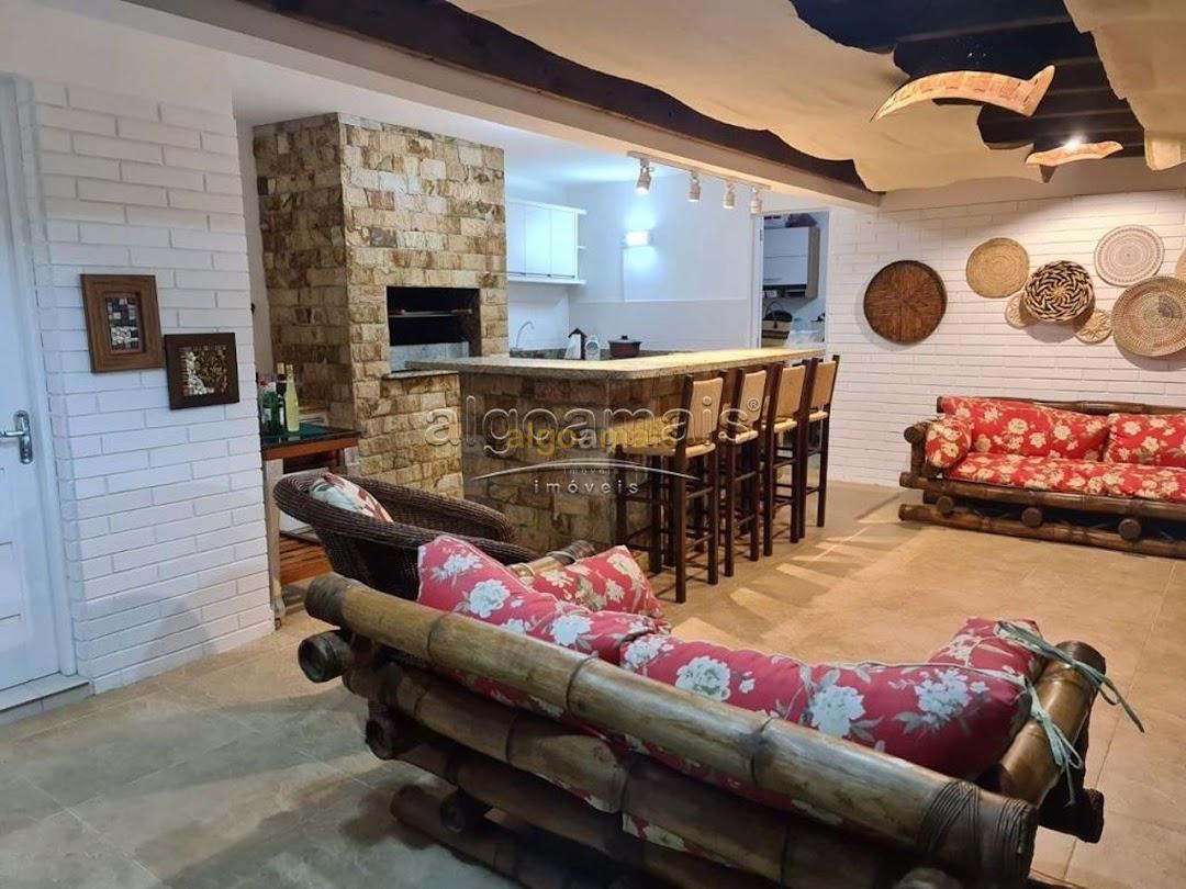 Casa, 3 quartos, 180 m² - Foto 12