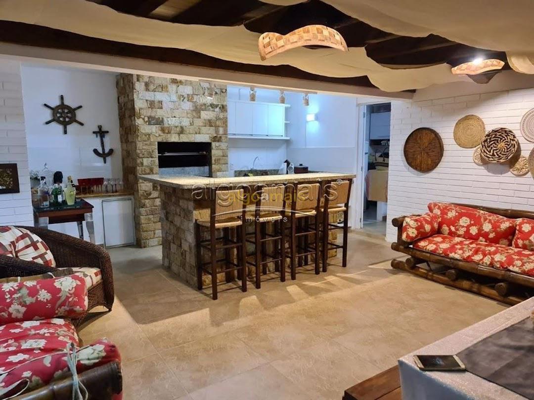 Casa, 3 quartos, 180 m² - Foto 15