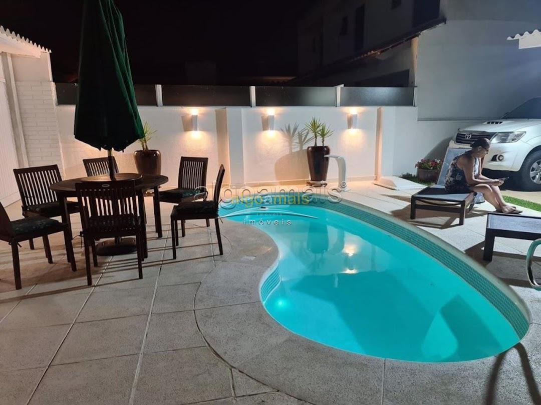 Casa, 3 quartos, 180 m² - Foto 16