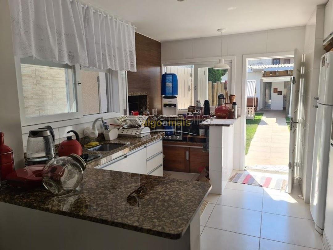 Casa, 3 quartos, 180 m² - Foto 17