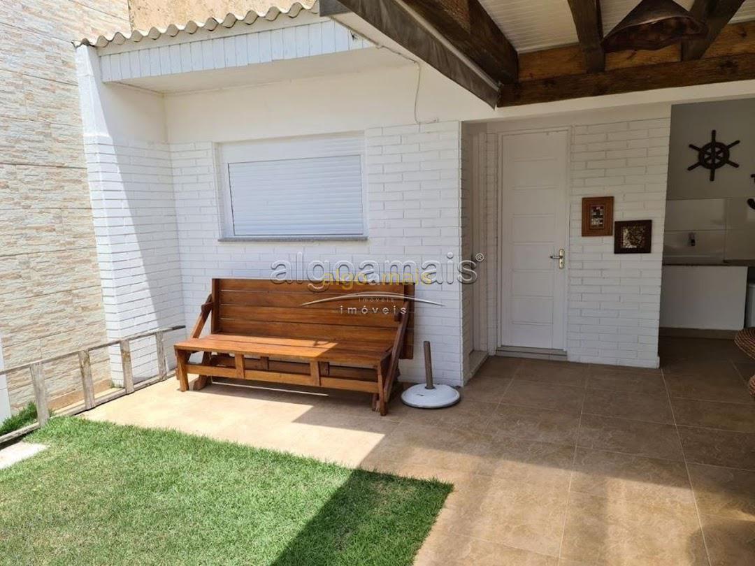 Casa, 3 quartos, 180 m² - Foto 19