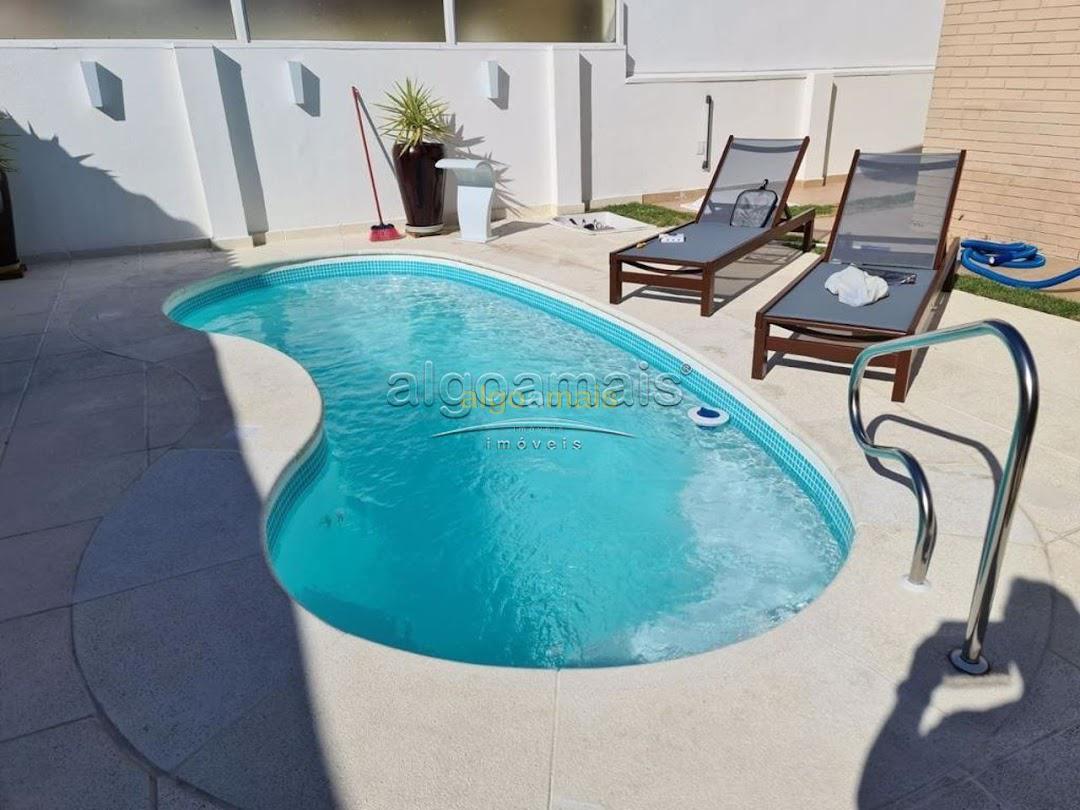 Casa, 3 quartos, 180 m² - Foto 20