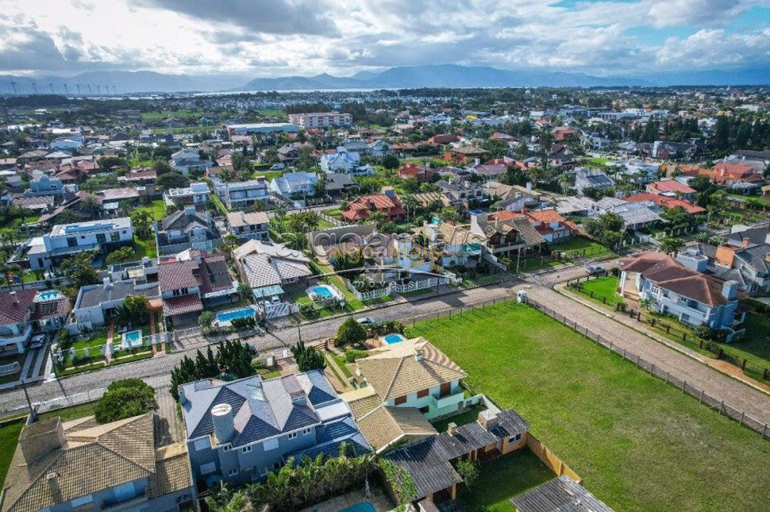 Casa, 4 quartos, 366 m² - Foto 4