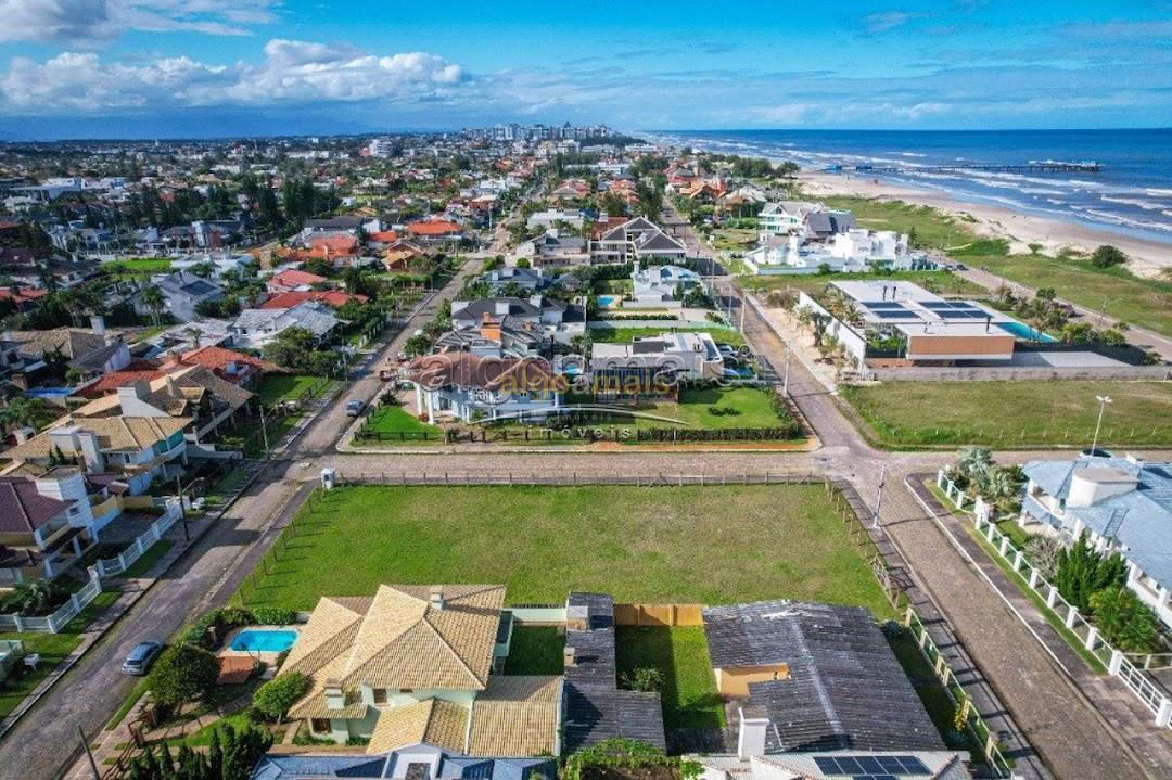 Casa, 4 quartos, 366 m² - Foto 6