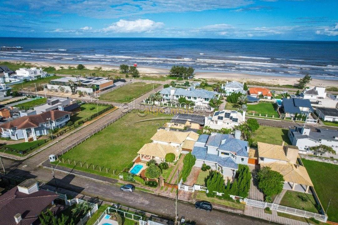 Casa, 4 quartos, 366 m² - Foto 7