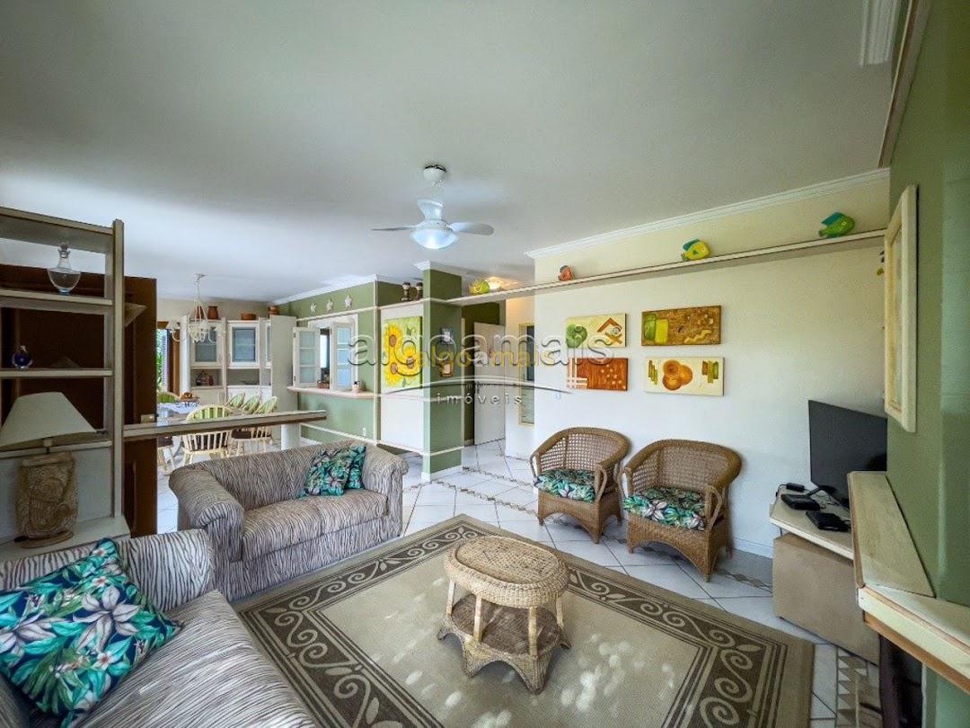 Casa, 4 quartos, 366 m² - Foto 12