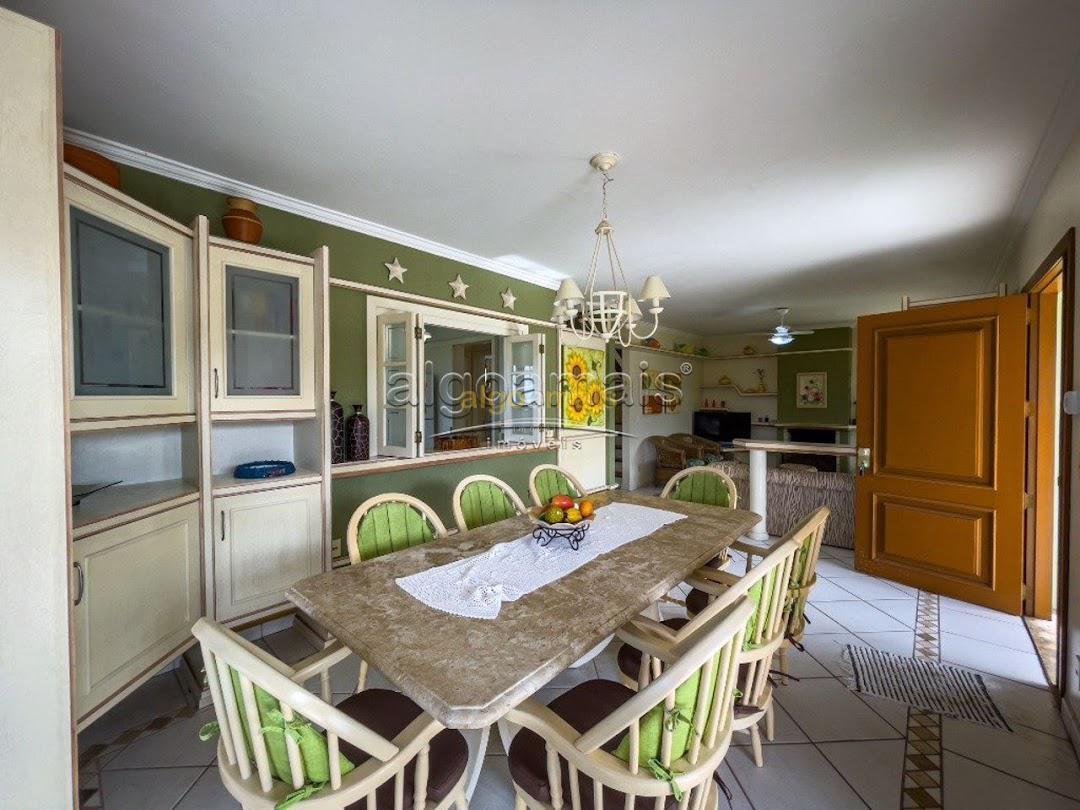 Casa, 4 quartos, 366 m² - Foto 15