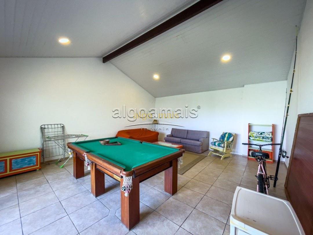 Casa, 4 quartos, 366 m² - Foto 16