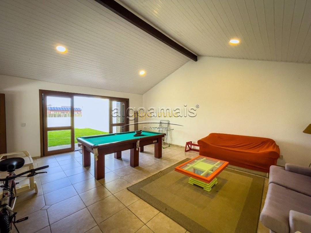 Casa, 4 quartos, 366 m² - Foto 17