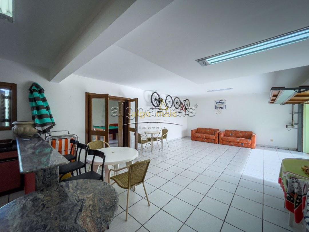 Casa, 4 quartos, 366 m² - Foto 18