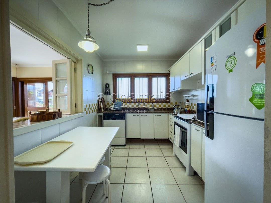 Casa, 4 quartos, 366 m² - Foto 19