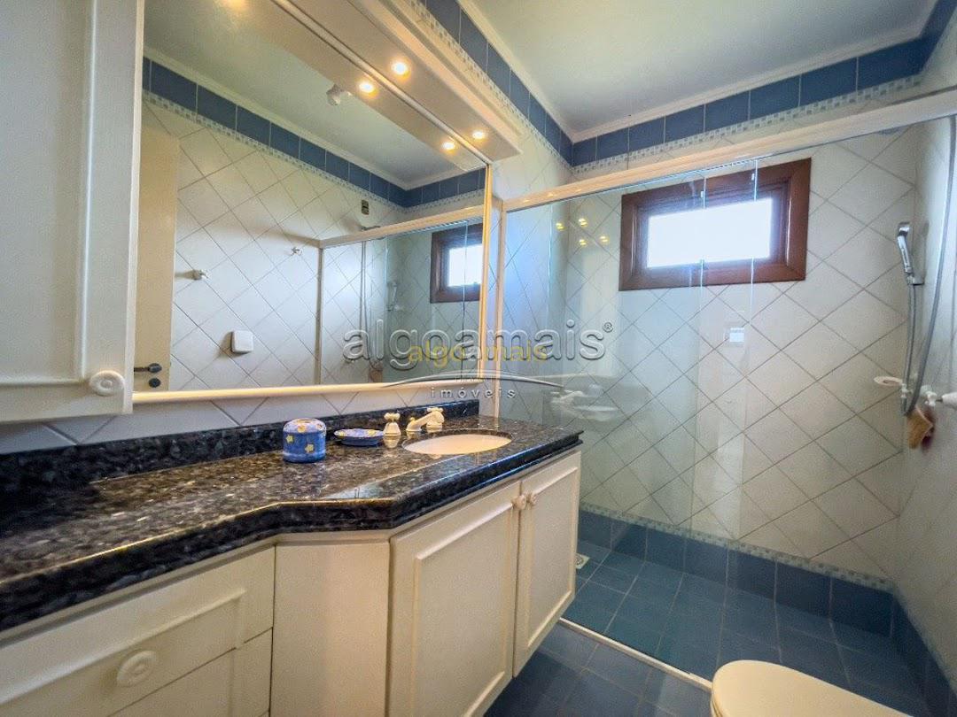 Casa, 4 quartos, 366 m² - Foto 20