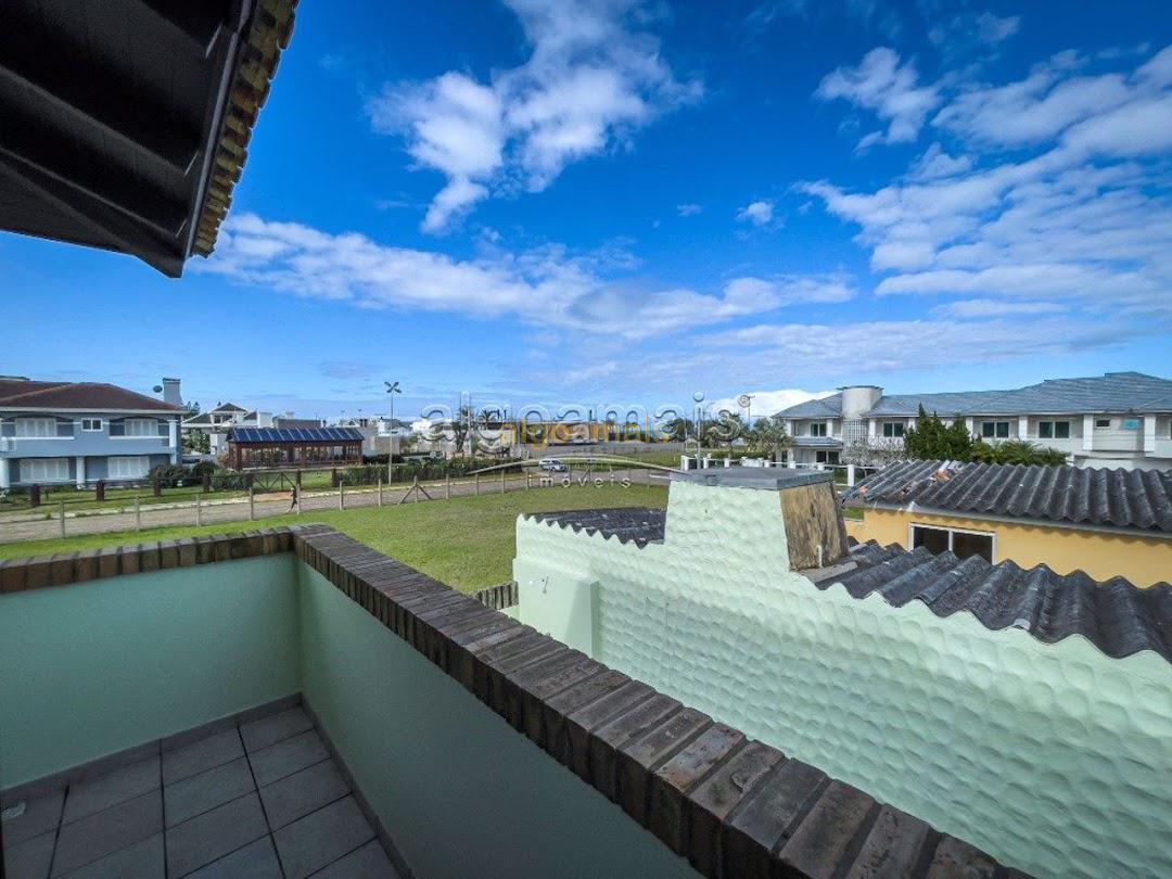 Casa, 4 quartos, 366 m² - Foto 21