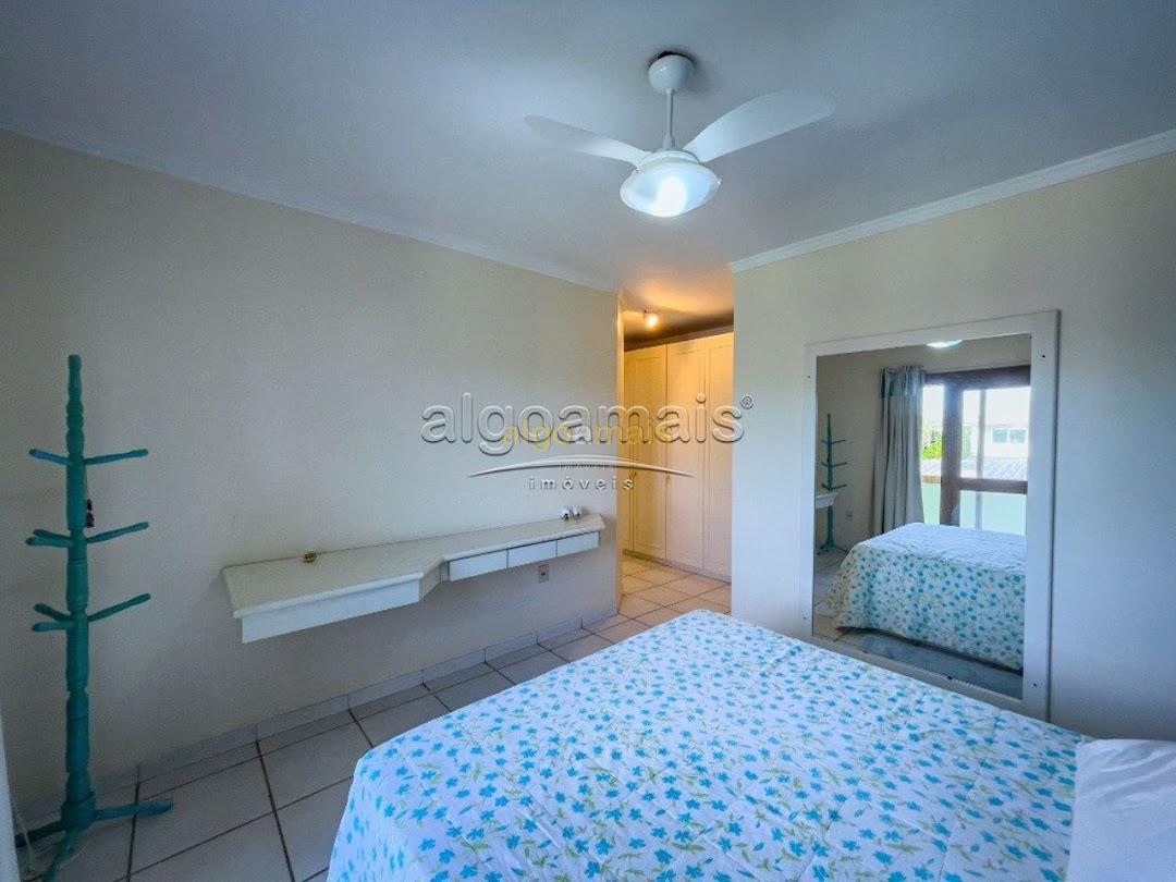 Casa, 4 quartos, 366 m² - Foto 22