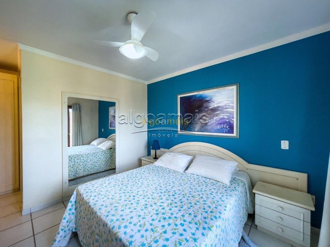 Casa, 4 quartos, 366 m² - Foto 23