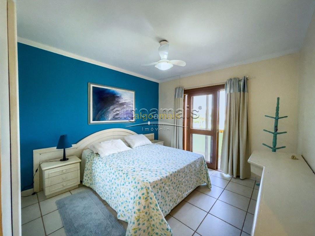 Casa, 4 quartos, 366 m² - Foto 24