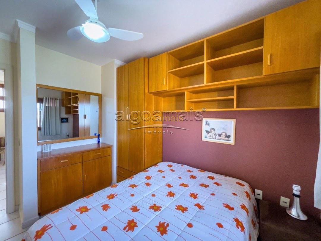 Casa, 4 quartos, 366 m² - Foto 25