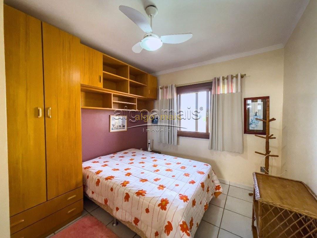 Casa, 4 quartos, 366 m² - Foto 26