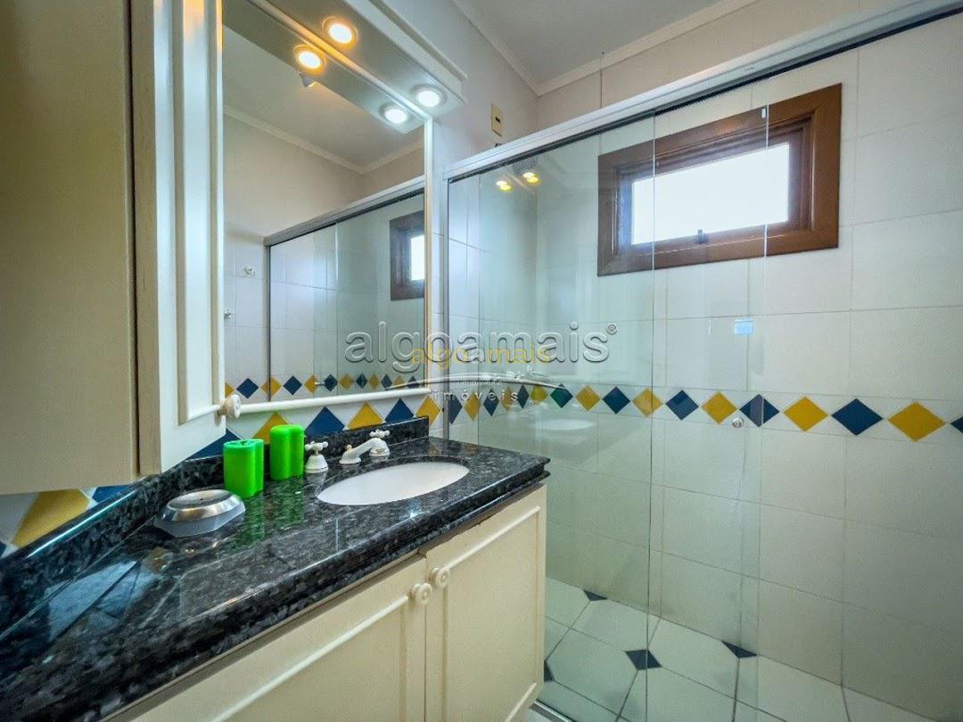 Casa, 4 quartos, 366 m² - Foto 27