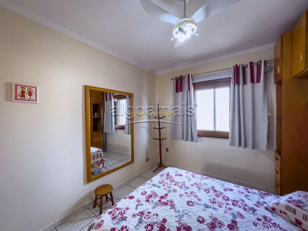 Casa, 4 quartos, 366 m² - Foto 28