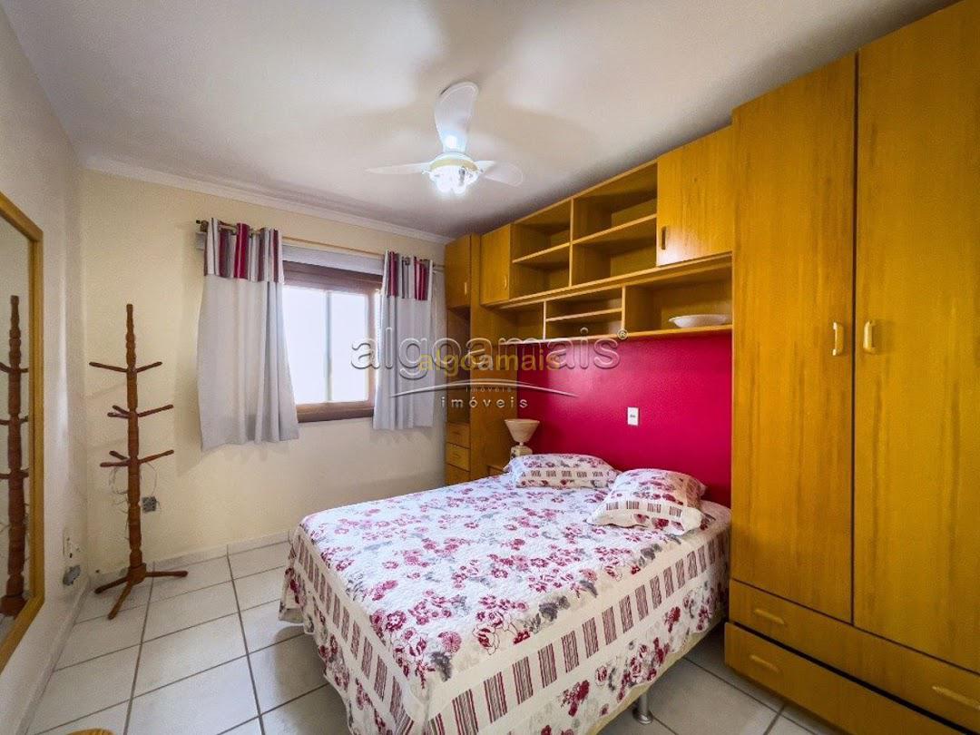 Casa, 4 quartos, 366 m² - Foto 29