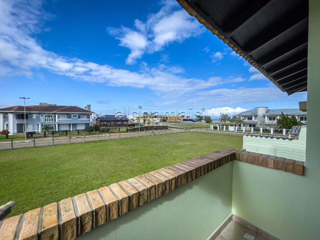 Casa, 4 quartos, 366 m² - Foto 30