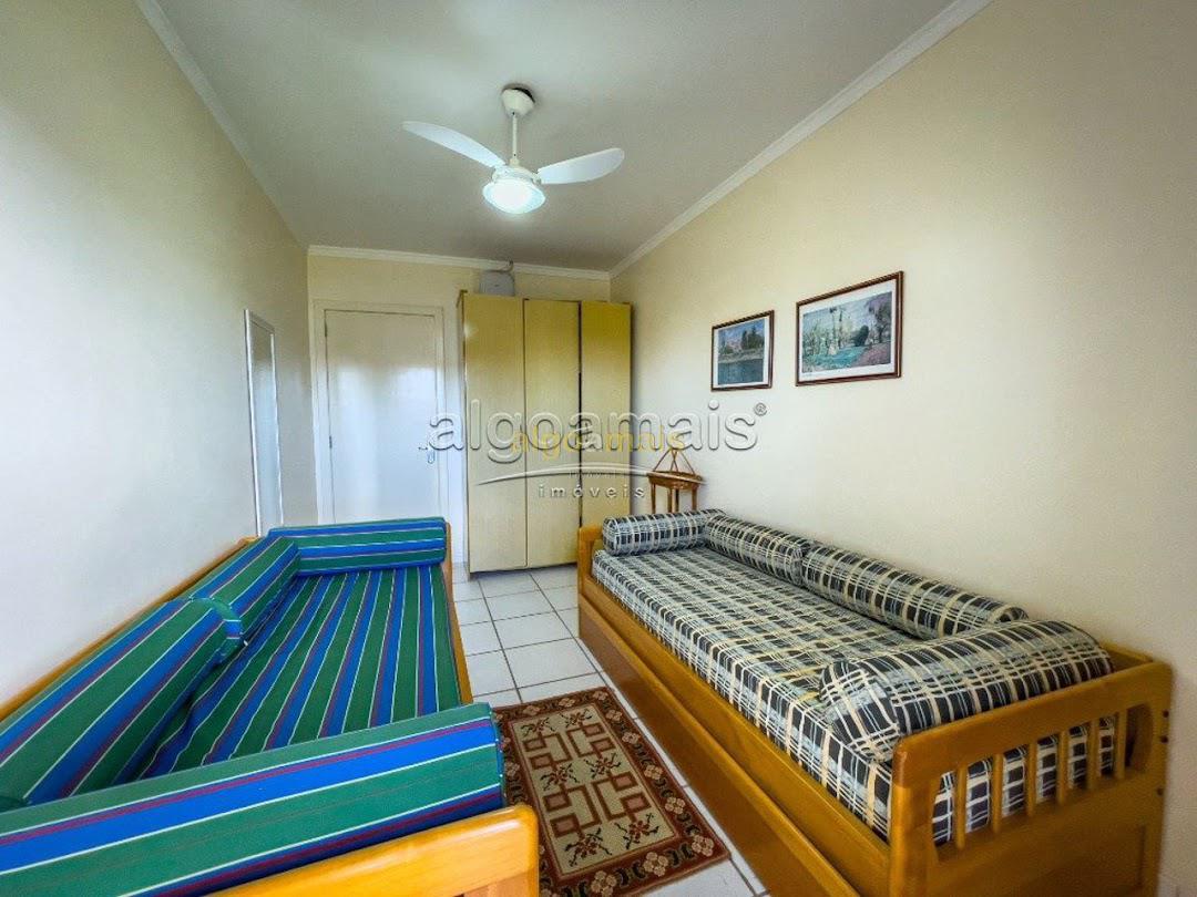 Casa, 4 quartos, 366 m² - Foto 31