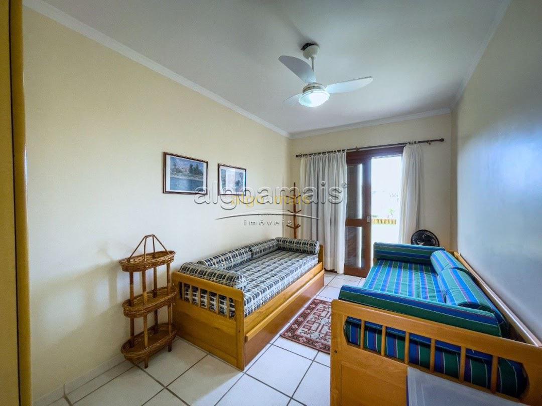 Casa, 4 quartos, 366 m² - Foto 32