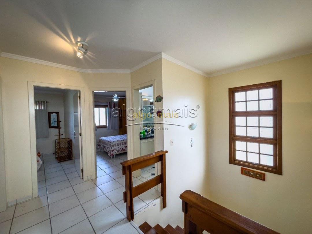 Casa, 4 quartos, 366 m² - Foto 33