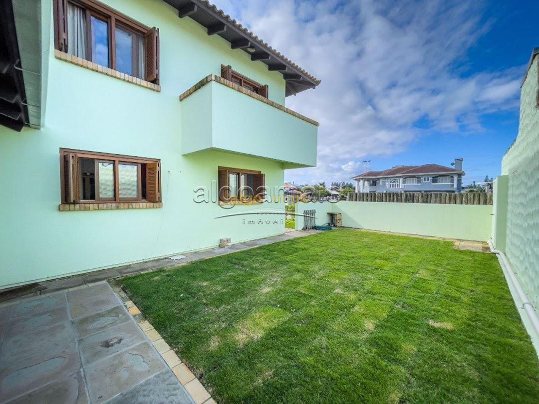 Casa, 4 quartos, 366 m² - Foto 34