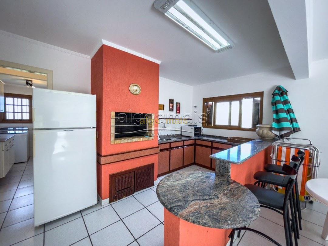 Casa, 4 quartos, 366 m² - Foto 36