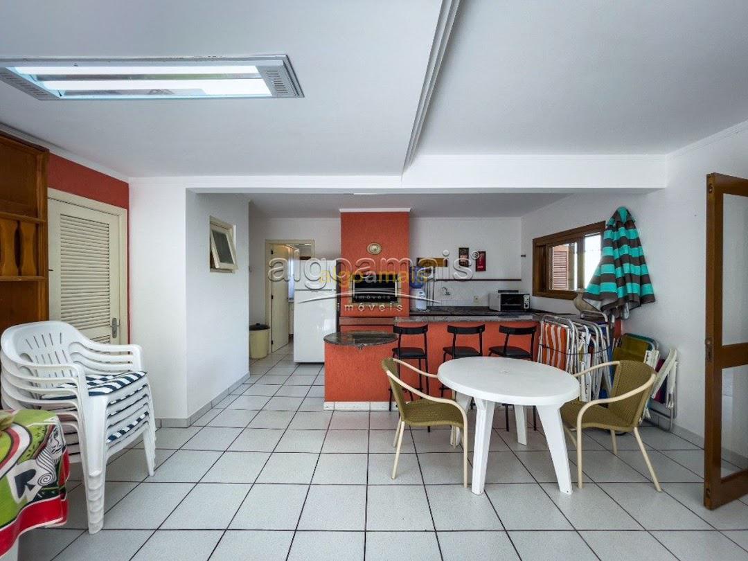 Casa, 4 quartos, 366 m² - Foto 37