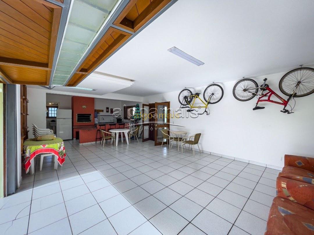 Casa, 4 quartos, 366 m² - Foto 38