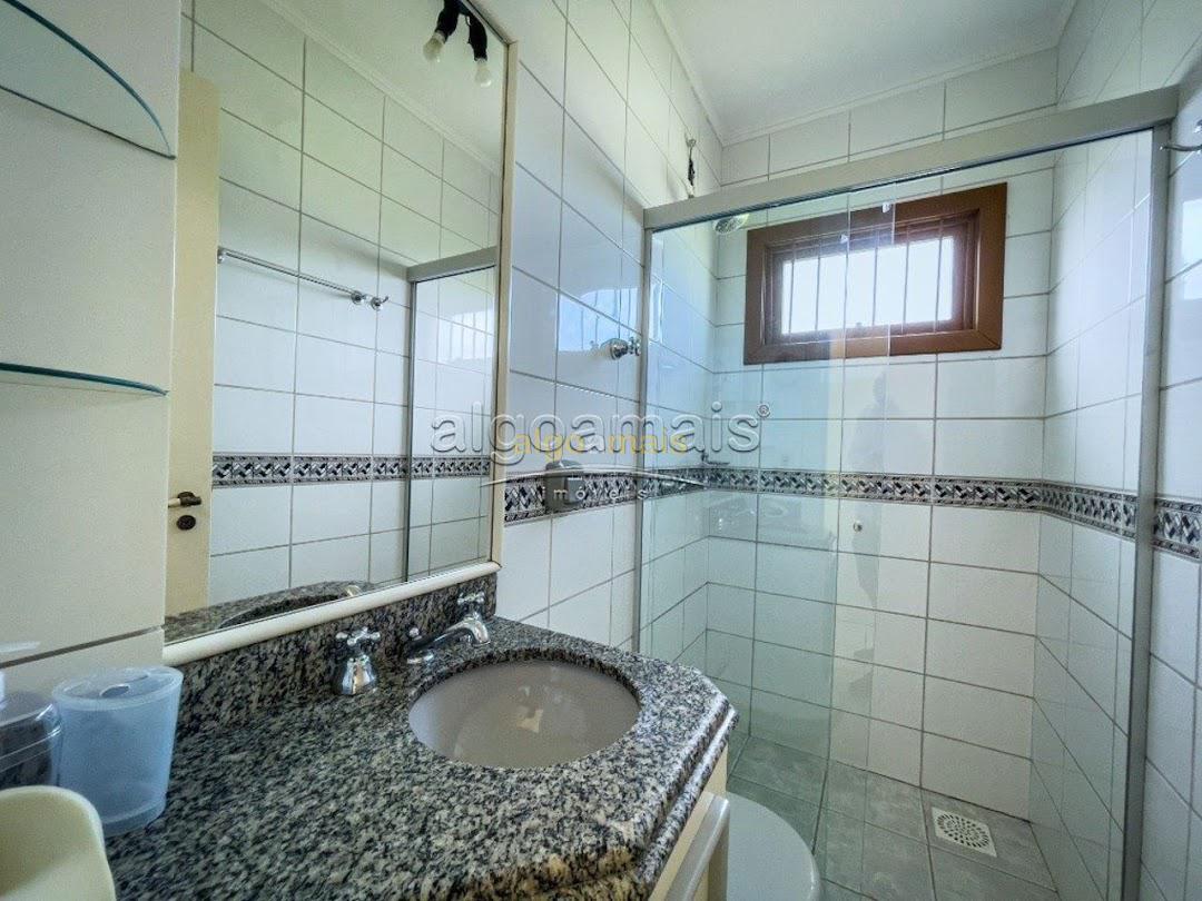 Casa, 4 quartos, 366 m² - Foto 39