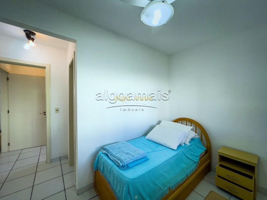 Casa, 4 quartos, 366 m² - Foto 40