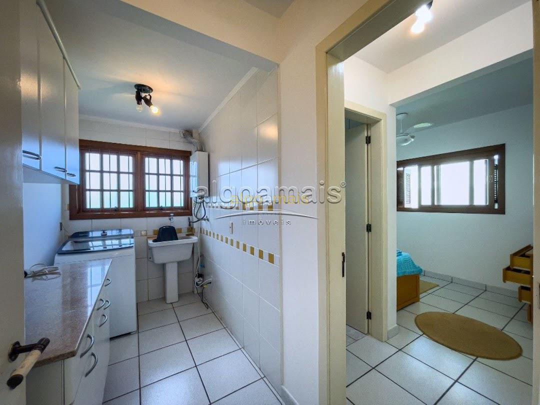 Casa, 4 quartos, 366 m² - Foto 42