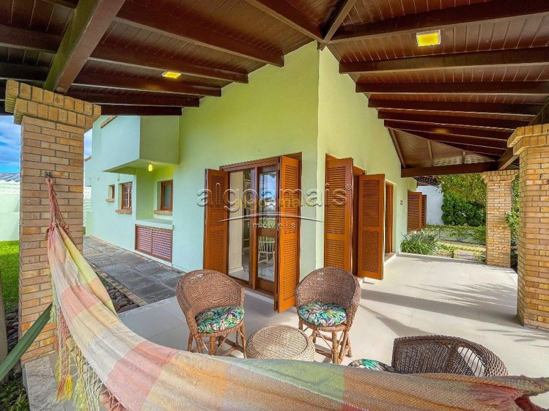 Casa, 4 quartos, 366 m² - Foto 46