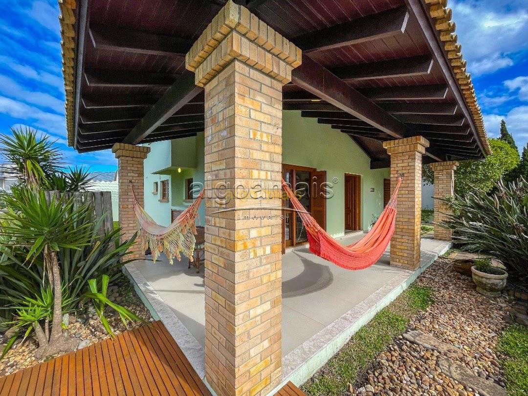 Casa, 4 quartos, 366 m² - Foto 47