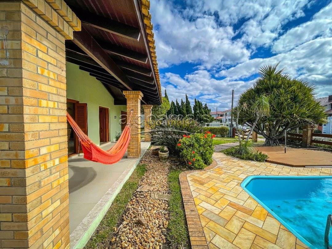 Casa, 4 quartos, 366 m² - Foto 48