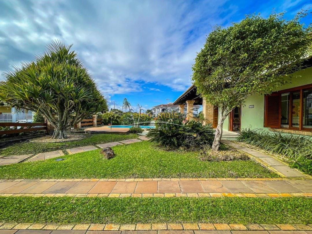 Casa, 4 quartos, 366 m² - Foto 49