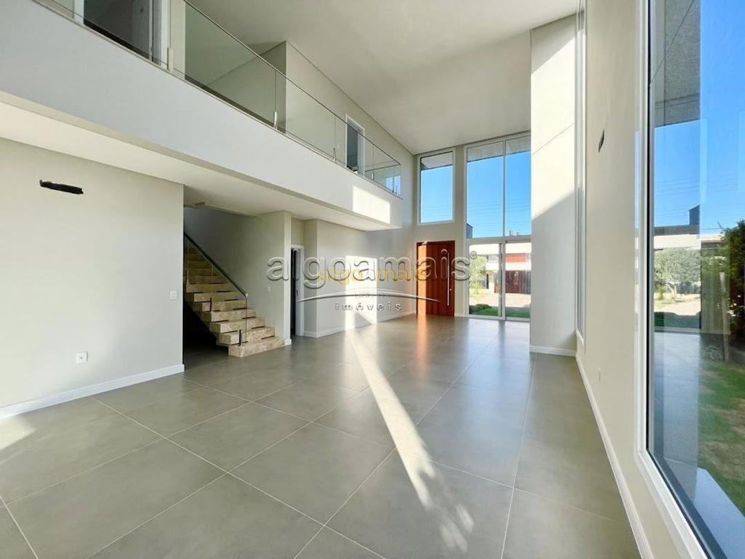 Casa de Condomínio, 4 quartos - Foto 9