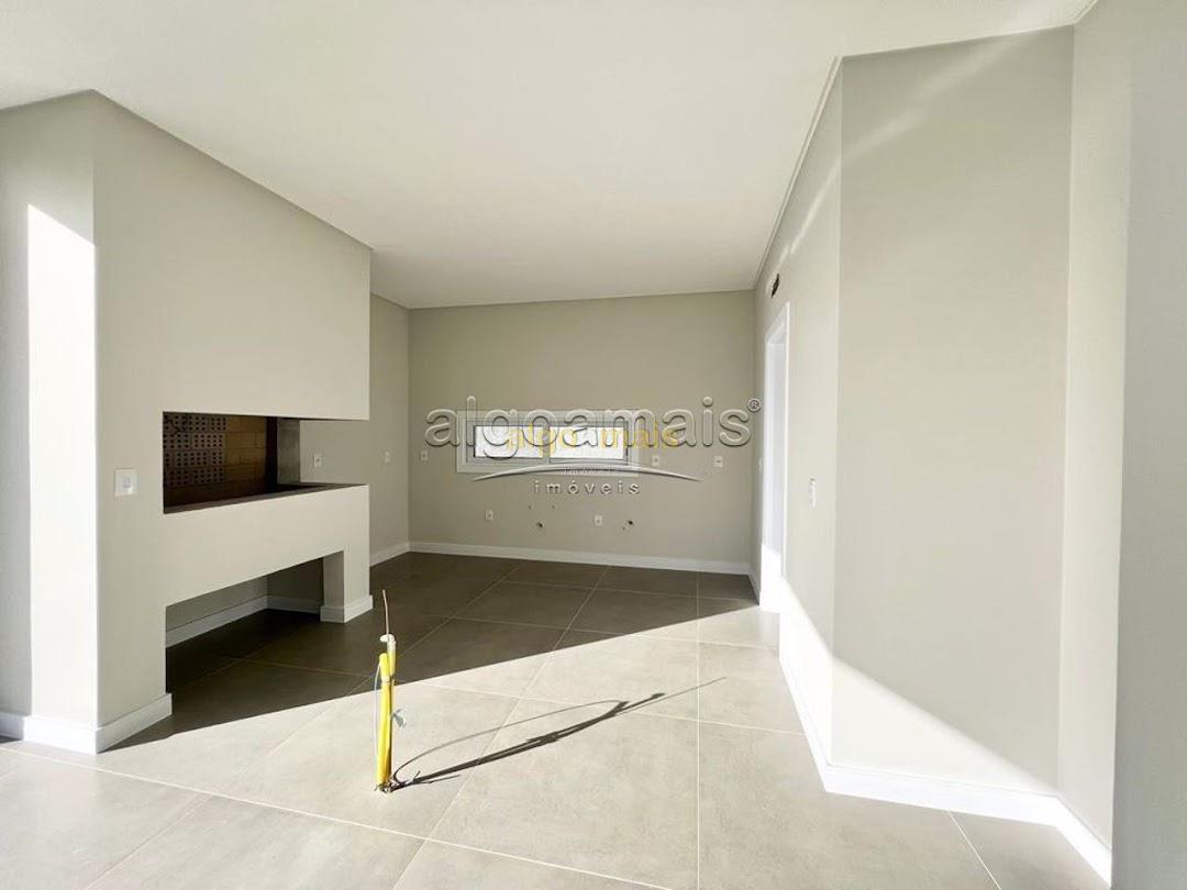 Casa de Condomínio, 4 quartos - Foto 11