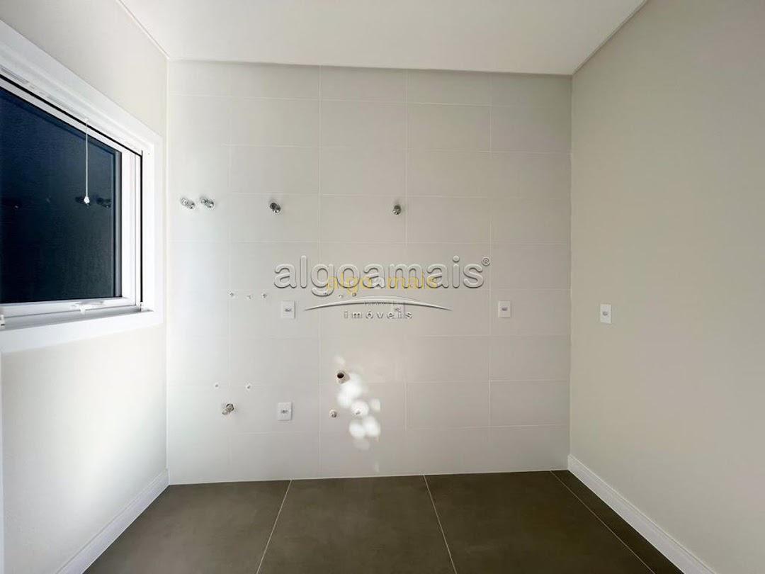 Casa de Condomínio, 4 quartos - Foto 12