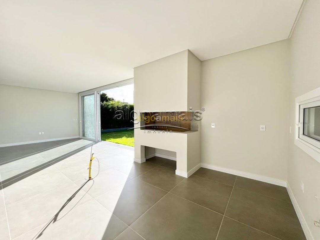 Casa de Condomínio, 4 quartos - Foto 13