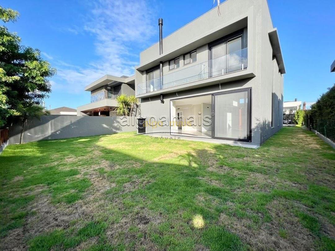 Casa de Condomínio, 4 quartos - Foto 14