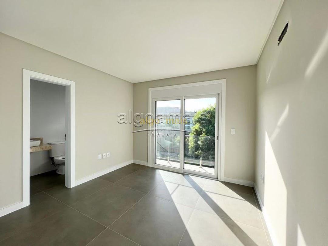 Casa de Condomínio, 4 quartos - Foto 15