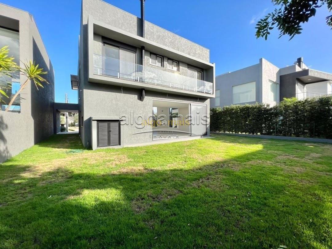 Casa de Condomínio, 4 quartos - Foto 16